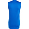 adidas Tiro 25 Competition Tanktop Herren JI6575 - team royal blue/blue burst XS