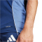 adidas Tiro 25 Competition Tanktop Herren JI6553 - team navy blue 2/crew blue XS