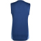 adidas Tiro 25 Competition Tanktop Herren JI6553 - team navy blue 2/crew blue XS