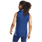 adidas Tiro 25 Competition Tanktop Herren JI6553 - team navy blue 2/crew blue S