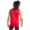 adidas Tiro 25 Competition Tanktop Herren JI6490 - team power red 2/pure ruby XS
