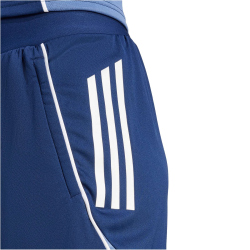 adidas Tiro 25 Competition Trainingshorts Damen JI6557 -...