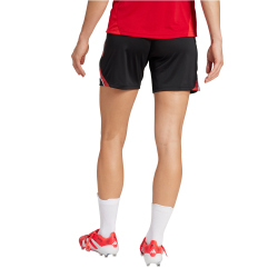 adidas Tiro 25 Competition Trainingshorts Damen JI6486 -...