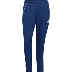 adidas Tiro 25 Competition Präsentationshose Herren JI6565 - team navy blue 2/crew blue XS
