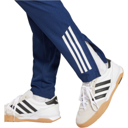 adidas Tiro 25 Competition Präsentationshose Herren JI6565 - team navy blue 2/crew blue XS