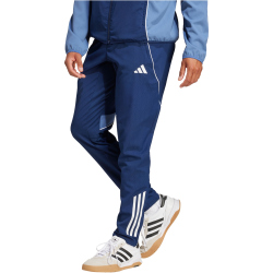 adidas Tiro 25 Competition Präsentationshose Herren JI6565 - team navy blue 2/crew blue XS