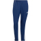 adidas Tiro 25 Competition Präsentationshose Herren JI6565 - team navy blue 2/crew blue XS