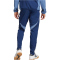 adidas Tiro 25 Competition Präsentationshose Herren JI6565 - team navy blue 2/crew blue XS