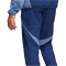 adidas Tiro 25 Competition Präsentationshose Herren JI6565 - team navy blue 2/crew blue XXL