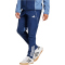 adidas Tiro 25 Competition Präsentationshose Herren JI6565 - team navy blue 2/crew blue XXL