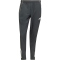 adidas Tiro 25 Competition Präsentationshose Herren IW0412 - black/team grey four XS