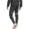 adidas Tiro 25 Competition Präsentationshose Herren IW0412 - black/team grey four XS