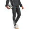 adidas Tiro 25 Competition Präsentationshose Herren IW0412 - black/team grey four XS