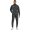 adidas Tiro 25 Competition Präsentationshose Herren IW0412 - black/team grey four XS