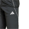 adidas Tiro 25 Competition Präsentationshose Herren IW0412 - black/team grey four XS