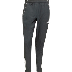 adidas Tiro 25 Competition Präsentationshose Herren IW0412 - black/team grey four XXL