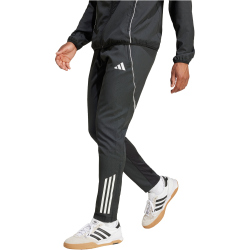 adidas Tiro 25 Competition Präsentationshose Herren IW0412 - black/team grey four XXL