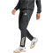 adidas Tiro 25 Competition Präsentationshose Herren IW0412 - black/team grey four XXL