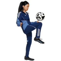 adidas Tiro 25 Competition Präsentationsjacke Kinder...