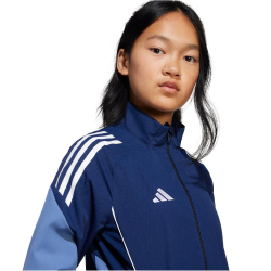 adidas Tiro 25 Competition Präsentationsjacke Kinder...