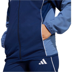 adidas Tiro 25 Competition Präsentationsjacke Kinder...