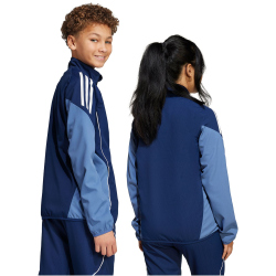 adidas Tiro 25 Competition Präsentationsjacke Kinder...