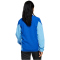 adidas Tiro 25 Competition Präsentationsjacke Kinder JM8374 - team royal blue/blue burst 116