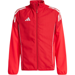 adidas Tiro 25 Competition Präsentationsjacke Kinder...