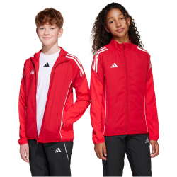 adidas Tiro 25 Competition Präsentationsjacke Kinder...