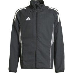 adidas Tiro 25 Competition Präsentationsjacke Kinder...