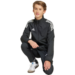 adidas Tiro 25 Competition Präsentationsjacke Kinder...