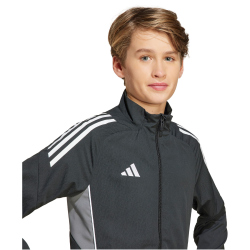 adidas Tiro 25 Competition Präsentationsjacke Kinder...