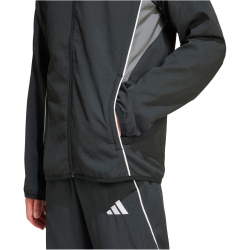 adidas Tiro 25 Competition Präsentationsjacke Kinder...