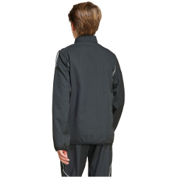 adidas Tiro 25 Competition Präsentationsjacke Kinder...