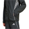 adidas Tiro 25 Competition Präsentationsjacke Kinder IW0445 - black/team grey four 116