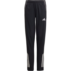 adidas Tiro 25 Competition Präsentationshose Kinder...