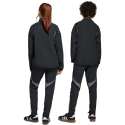 adidas Tiro 25 Competition Präsentationshose Kinder...