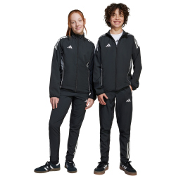 adidas Tiro 25 Competition Präsentationshose Kinder...