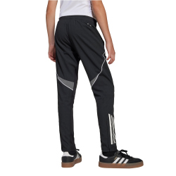 adidas Tiro 25 Competition Präsentationshose Kinder...