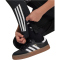 adidas Tiro 25 Competition Präsentationshose Kinder IW0447 - black/team grey four 116