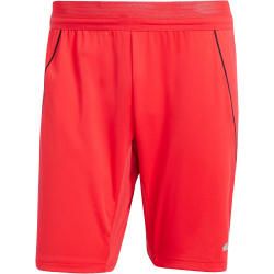 adidas Tiro 25 Pro Trainingshorts Herren JI6460 - pure...