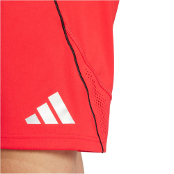 adidas Tiro 25 Pro Trainingshorts Herren JI6460 - pure...