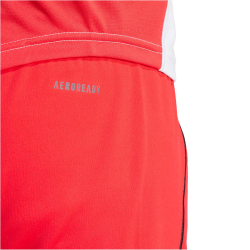 adidas Tiro 25 Pro Trainingshorts Herren JI6460 - pure...