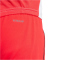 adidas Tiro 25 Pro Trainingshorts Herren JI6460 - pure ruby M