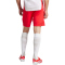 adidas Tiro 25 Pro Trainingshorts Herren JI6460 - pure ruby M