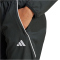 adidas Tiro 25 Competition Präsentationshose Damen IW0406 - black/team grey four XXS