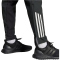 adidas Tiro 25 Competition Präsentationshose Damen IW0406 - black/team grey four XXS