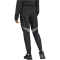 adidas Tiro 25 Competition Präsentationshose Damen IW0406 - black/team grey four XXS
