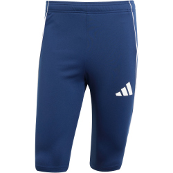 adidas Tiro 25 Competition 1/2 Trainingshose Herren...