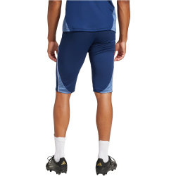 adidas Tiro 25 Competition 1/2 Trainingshose Herren...